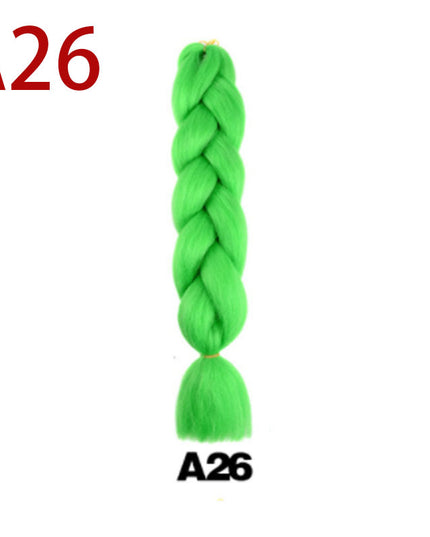 54c433449c094ae65e090fadf556e3ba