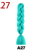 A27