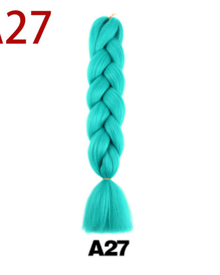 6a46b5b3ed22af5fff0194d9ec49f425