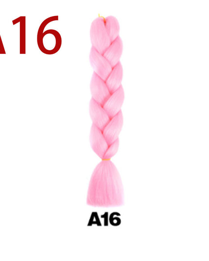 42dd1904d074b243e35539b30d635374