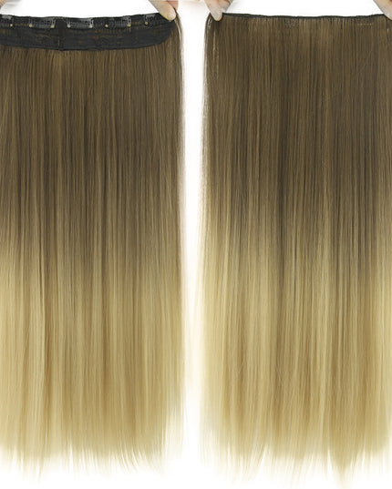 7adfd97d641b25ae7402b786fedbcac9