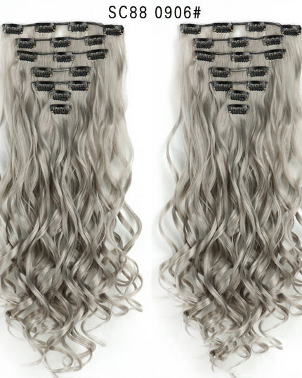 6f94b03b4e1bbf15ffd6f41d06225a07
