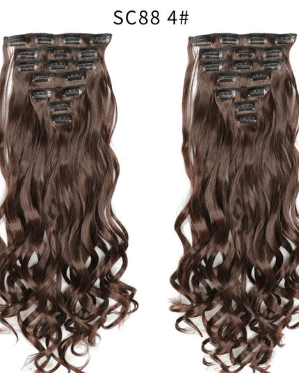 d55a345f8a6e3e85ecbed15de3d6cac3