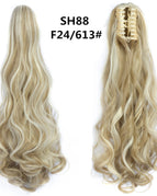 SH88 F24 613