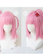 2style