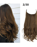 2 30style / 45cm