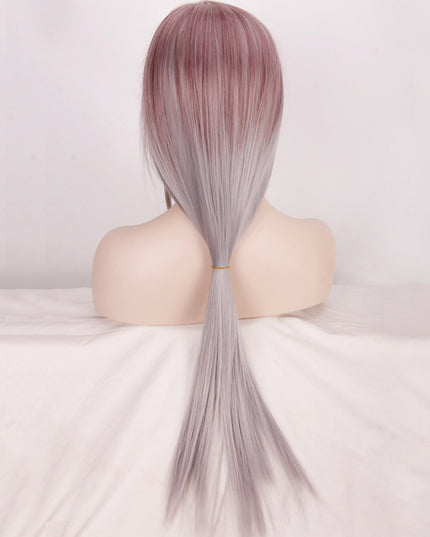 f6c2b896876c6940258409bea297d74