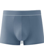 1 Pack Gray And Blue / L