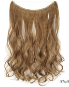 27A613 Curly