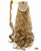 Style31