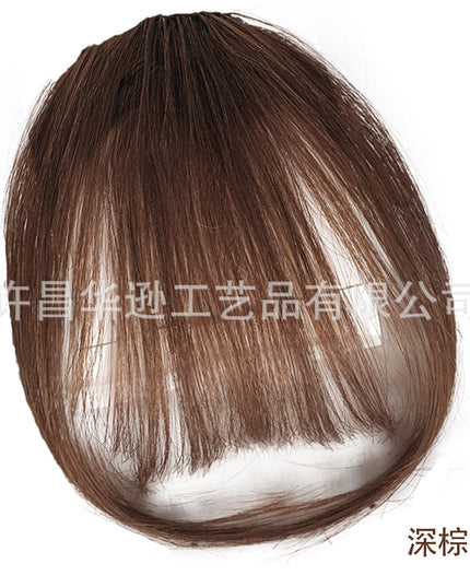 6ca8a2a56e192112ff14b6e92f62cffd