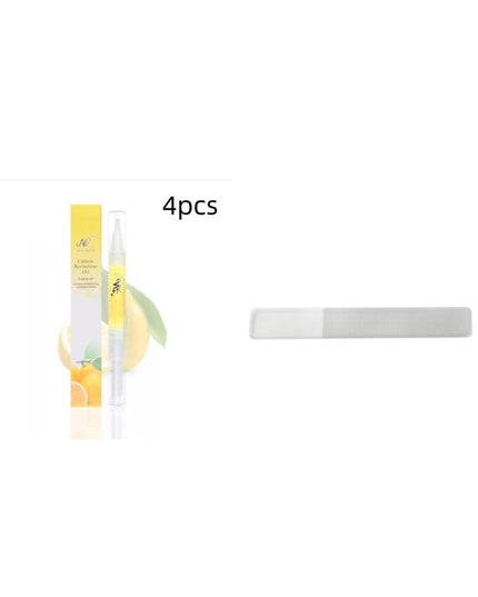 ec655d0b9c3149bc911de07acb7e4588