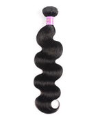 16inch