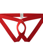 Red / L