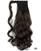 Style3