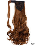 Style29