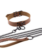 Light coffee