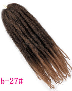 1b 27