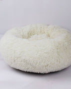 White / 40cm