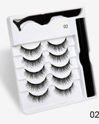 5pc 03