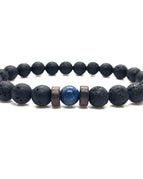 Volcanic rock / 8mm