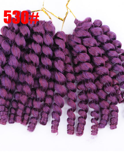591a412e96fd27373fcc4944341afba9