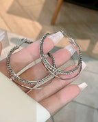 2507 Silver