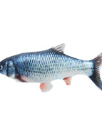 Catfish / 30cm