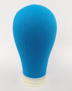 Sky blue / 25