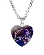 Taurus