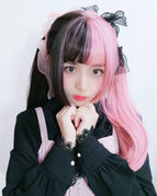 Black light pink1
