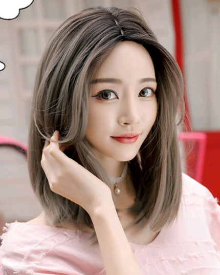 2882eddfd445fa5c8b794404d661b449