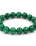 Green / 12mm