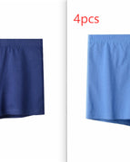 Set6 / 3XL