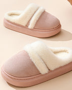 Pink / 36to37