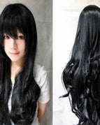 Black 80cm