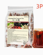 100g / 3PCS