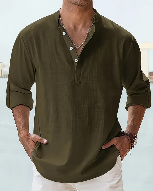 da50c1a61509c91f1be300d7d7616a6f