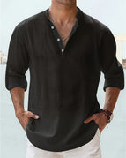 Black / XL