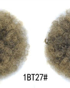 1BT27