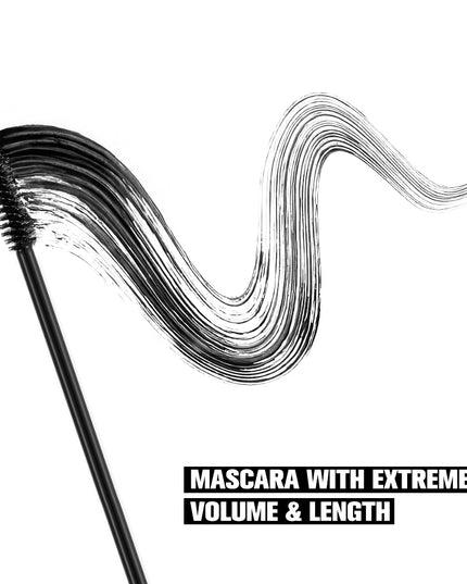e67b8bca1b1fdc4d0faa9e69a13d1e7b