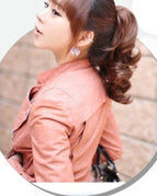 Light Brown