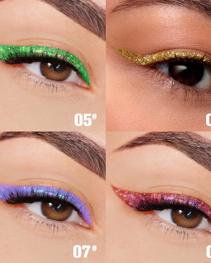 92aeca7850a299f6922bd127e09e71a3