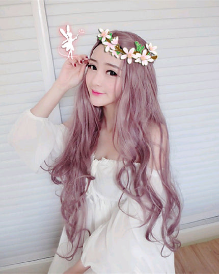 e0819cf62ed7ef71c7fcaa9038e07b18