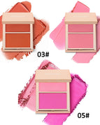 1PCS / Set10