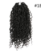 A / 14inches