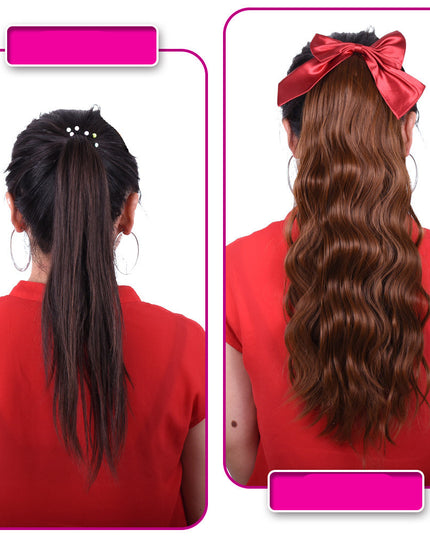 b3f512a2eb897f15b8e7500e71a3bd6d