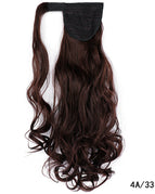 Style42