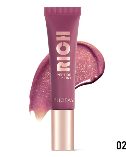 b26e2b869bb116d94ac65a54211e5b8a