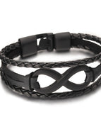 Black black